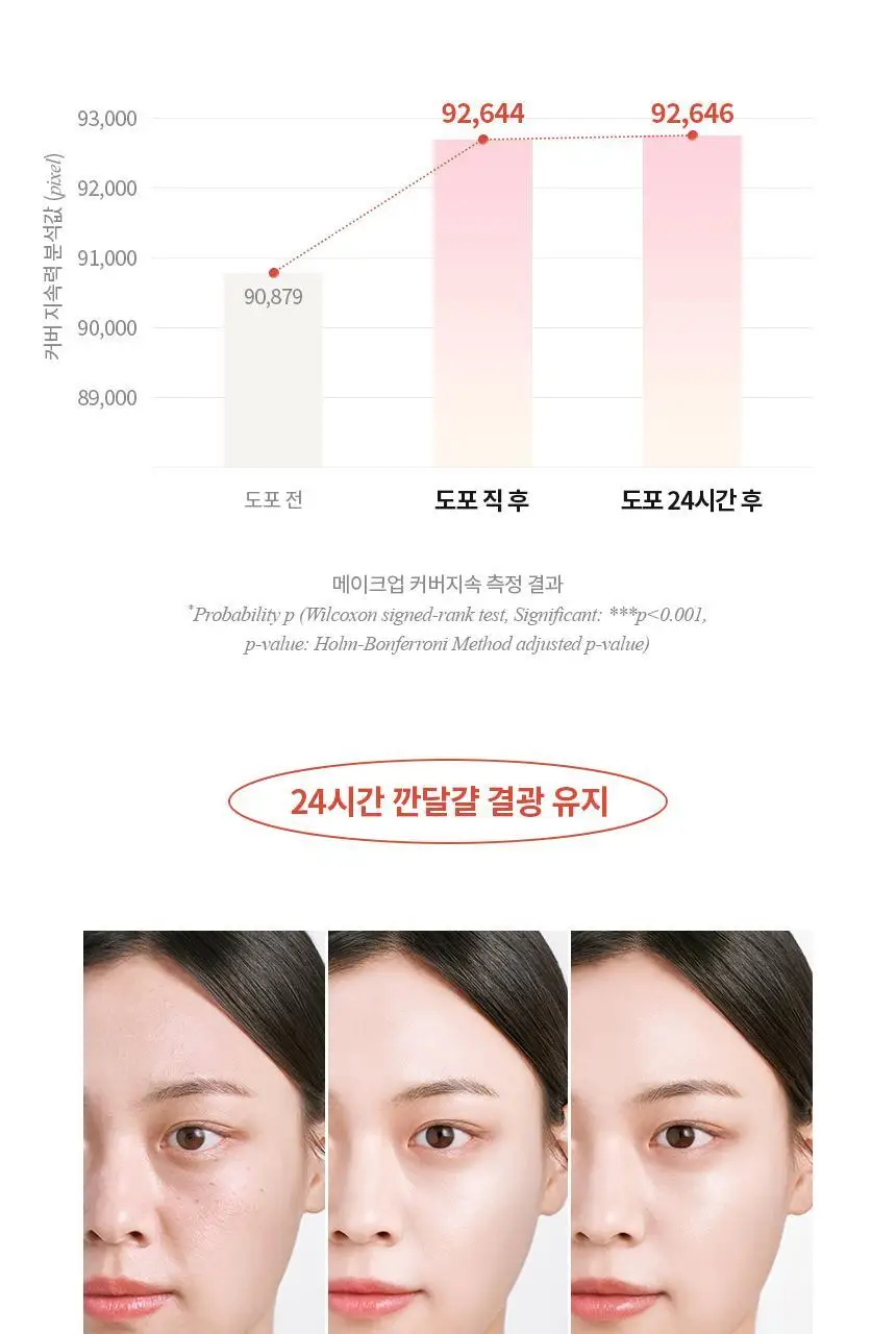 [단독기획/화잘먹] 에그라이크 쿠션 상세페이지 16